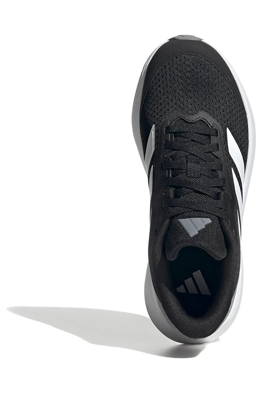 Sneakers Nero Adidas Duramo SL2