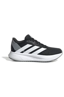 Sneakers Nero Adidas Duramo SL2