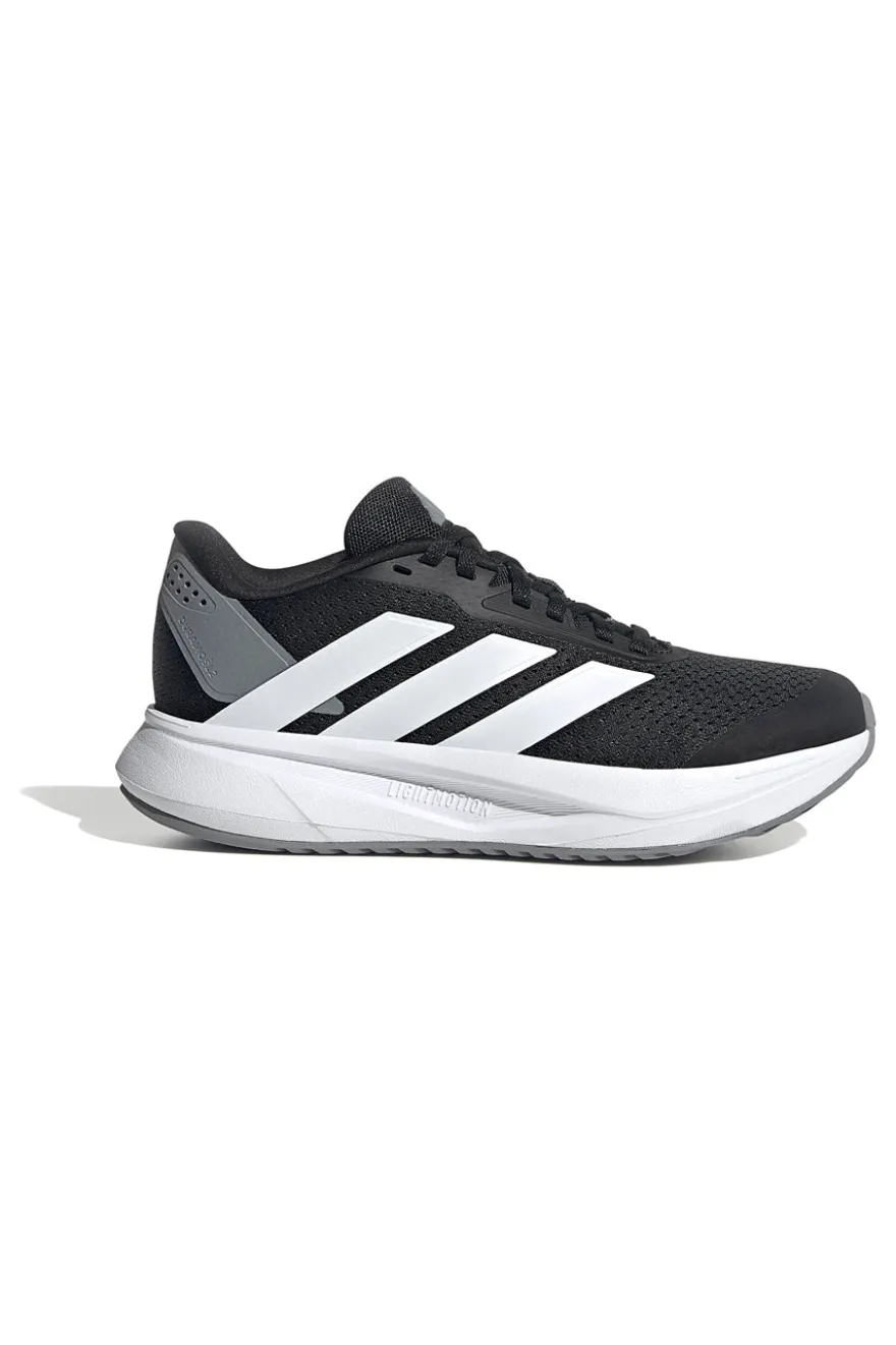 Sneakers Nero Adidas Duramo SL2