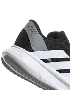 Sneakers Nero Adidas Duramo SL2