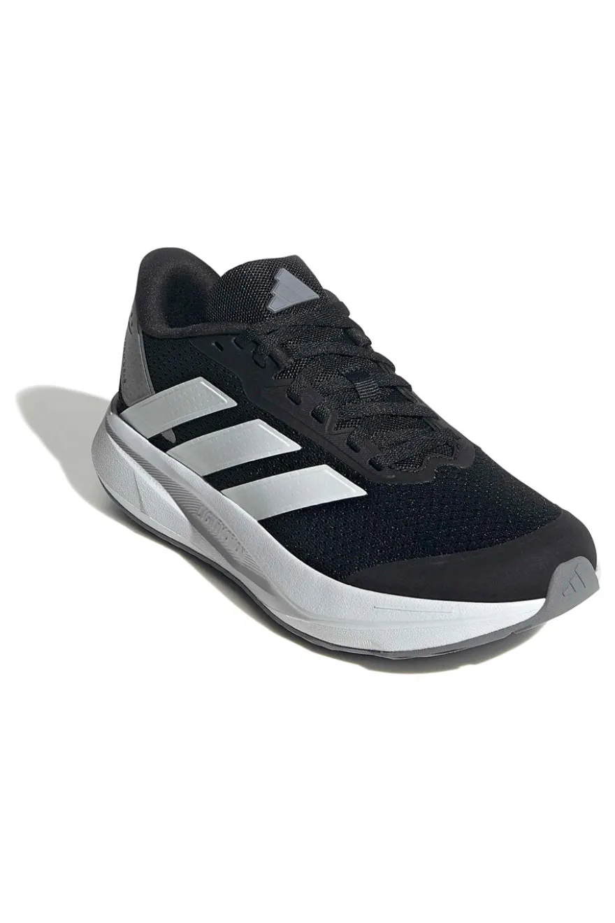 Sneakers Nero Adidas Duramo SL2
