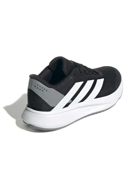 Sneakers Nero Adidas Duramo SL2