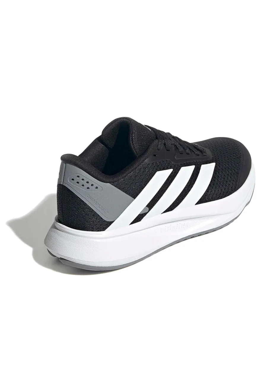 Sneakers Nero Adidas Duramo SL2