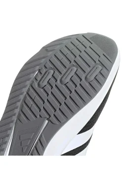 Sneakers Nero Adidas Duramo SL2