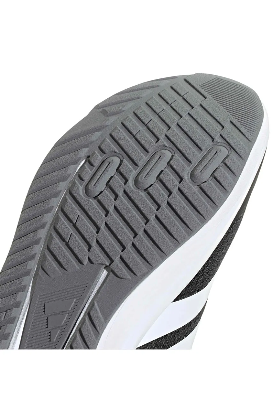 Sneakers Nero Adidas Duramo SL2