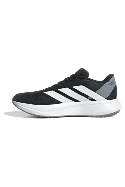 Sneakers Nero Adidas Duramo SL2
