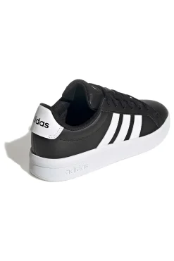 Sneakers Nero Adidas Grand Court 3.0