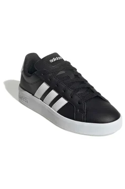 Sneakers Nero Adidas Grand Court 3.0