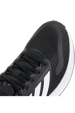 Sneakers Nero Adidas Runfalcon 5