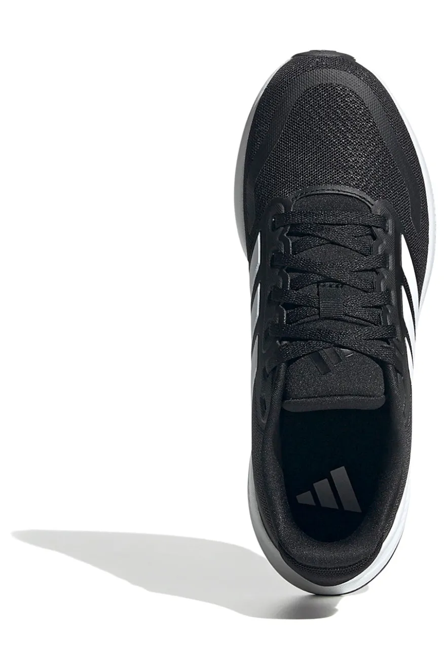 Sneakers Nero Adidas Runfalcon 5