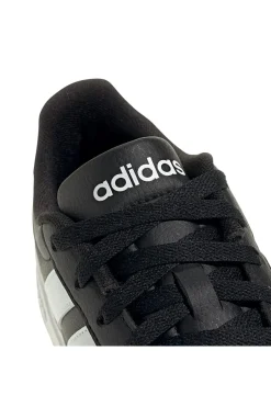 Sneakers Nero Adidas Streettalk