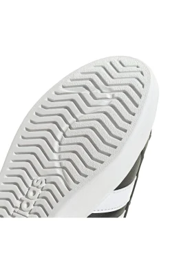 Sneakers Nero Adidas Streettalk