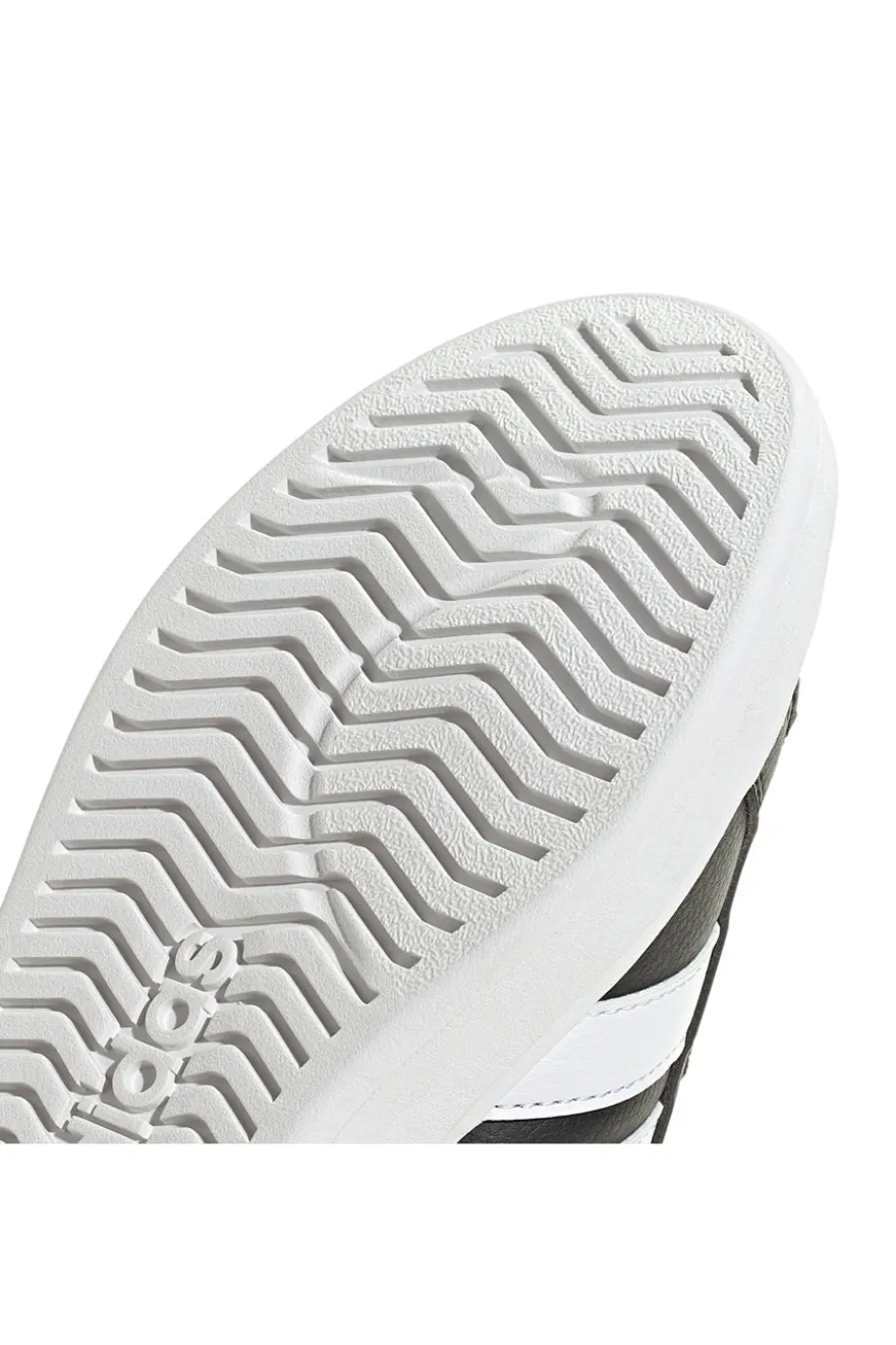 Sneakers Nero Adidas Streettalk