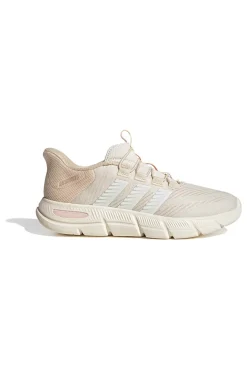 Sneakers Off White Cloudfoam Rapidfit Adidas Cloudfoam Flex