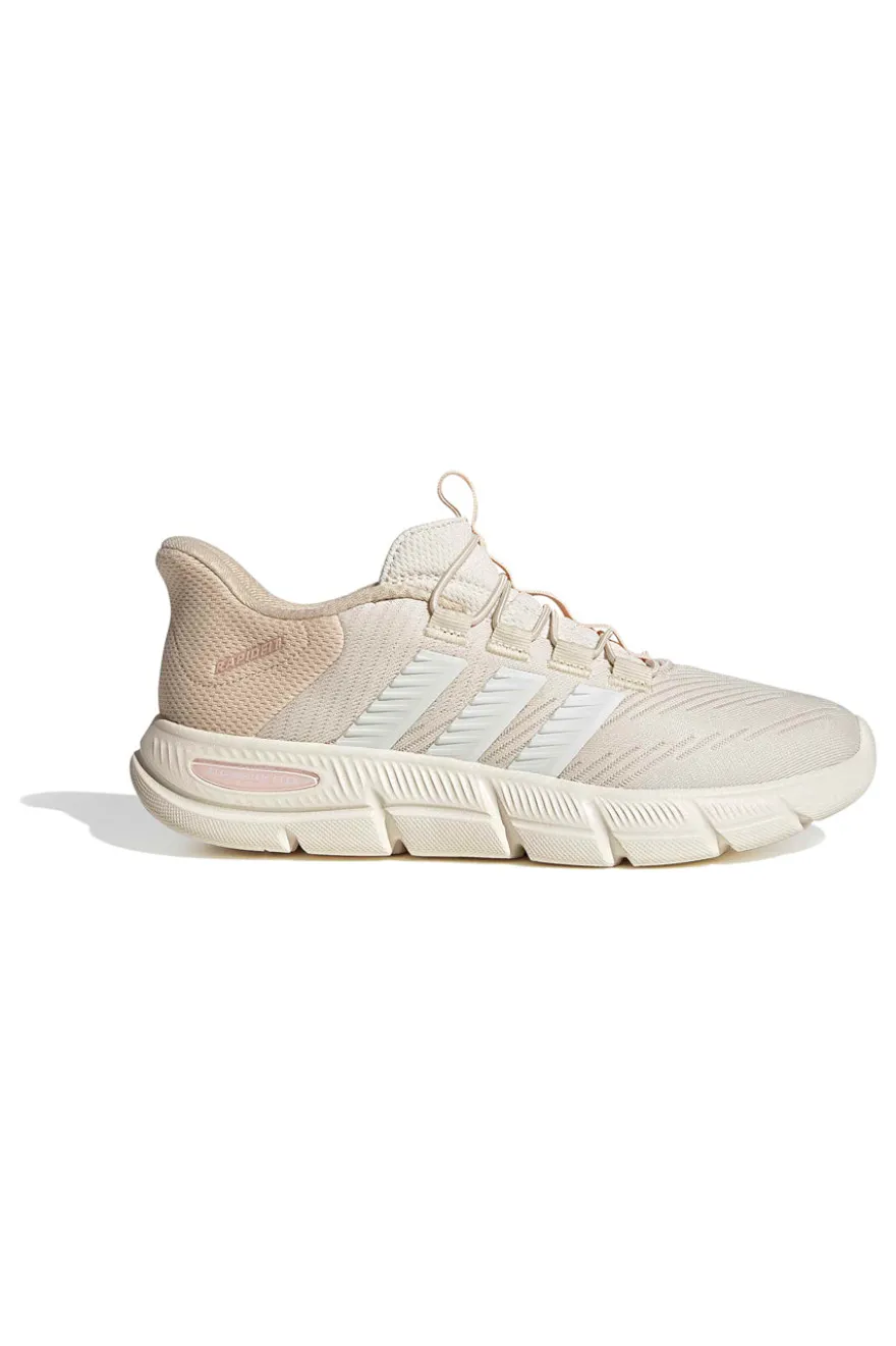 Sneakers Off White Cloudfoam Rapidfit Adidas Cloudfoam Flex