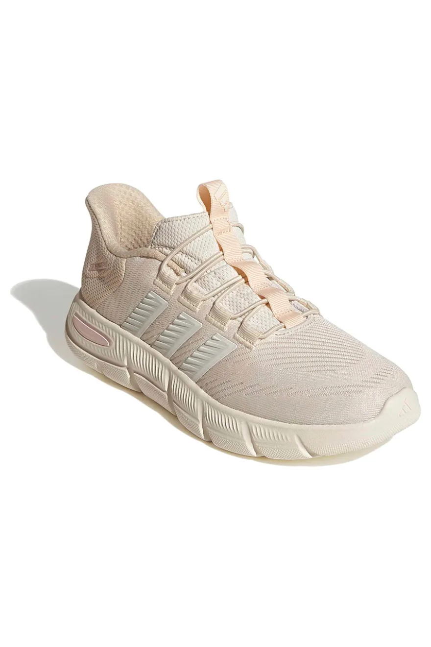 Sneakers Off White Cloudfoam Rapidfit Adidas Cloudfoam Flex