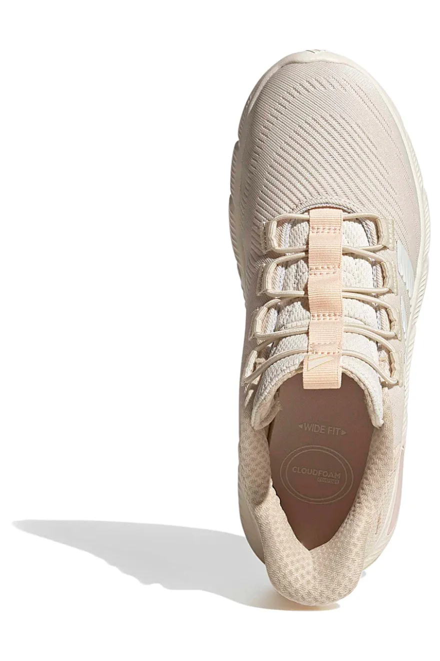 Sneakers Off White Cloudfoam Rapidfit Adidas Cloudfoam Flex