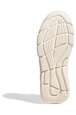 Sneakers Off White Cloudfoam Rapidfit Adidas Cloudfoam Flex