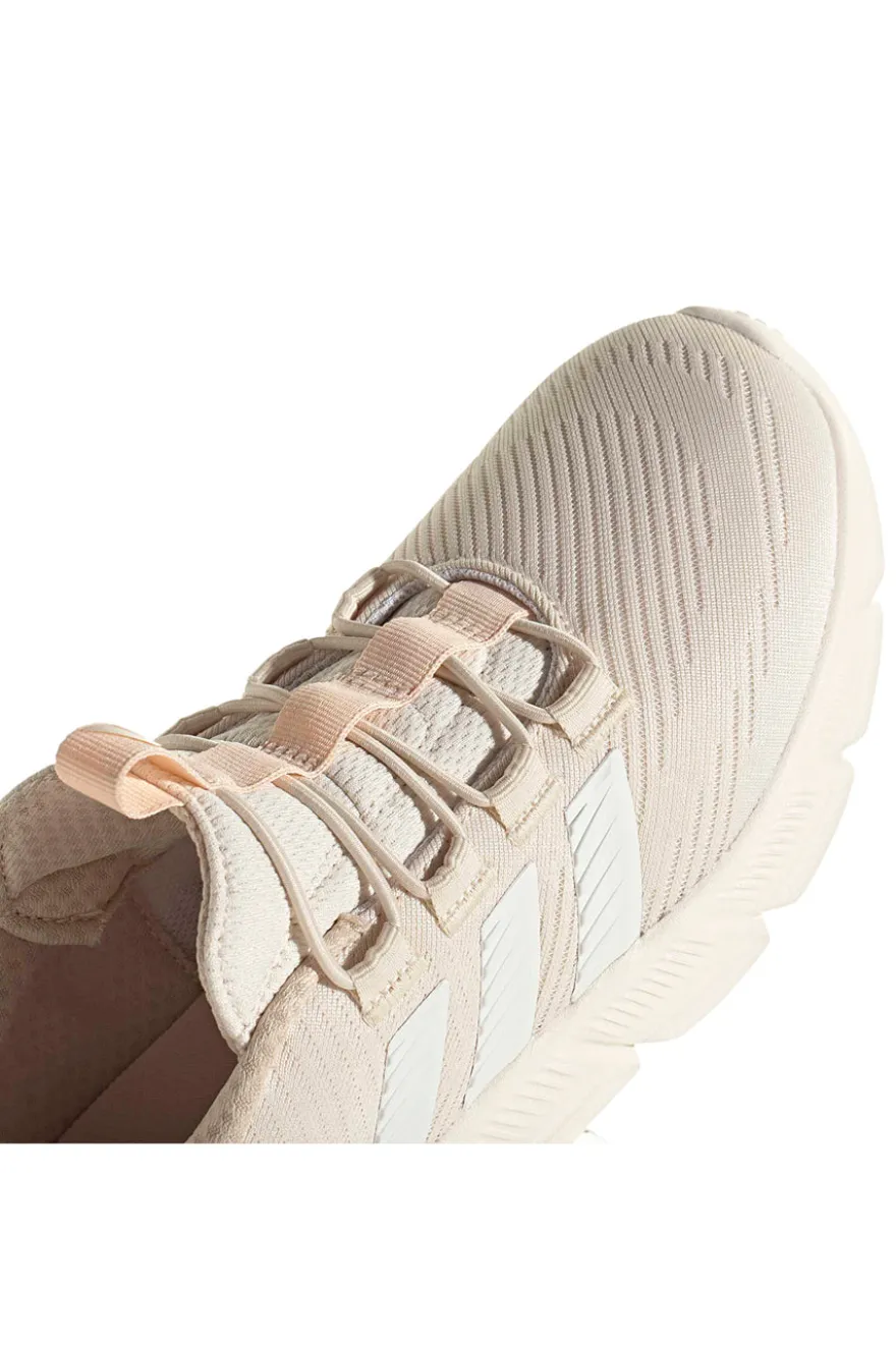 Sneakers Off White Cloudfoam Rapidfit Adidas Cloudfoam Flex