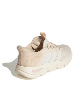 Sneakers Off White Cloudfoam Rapidfit Adidas Cloudfoam Flex