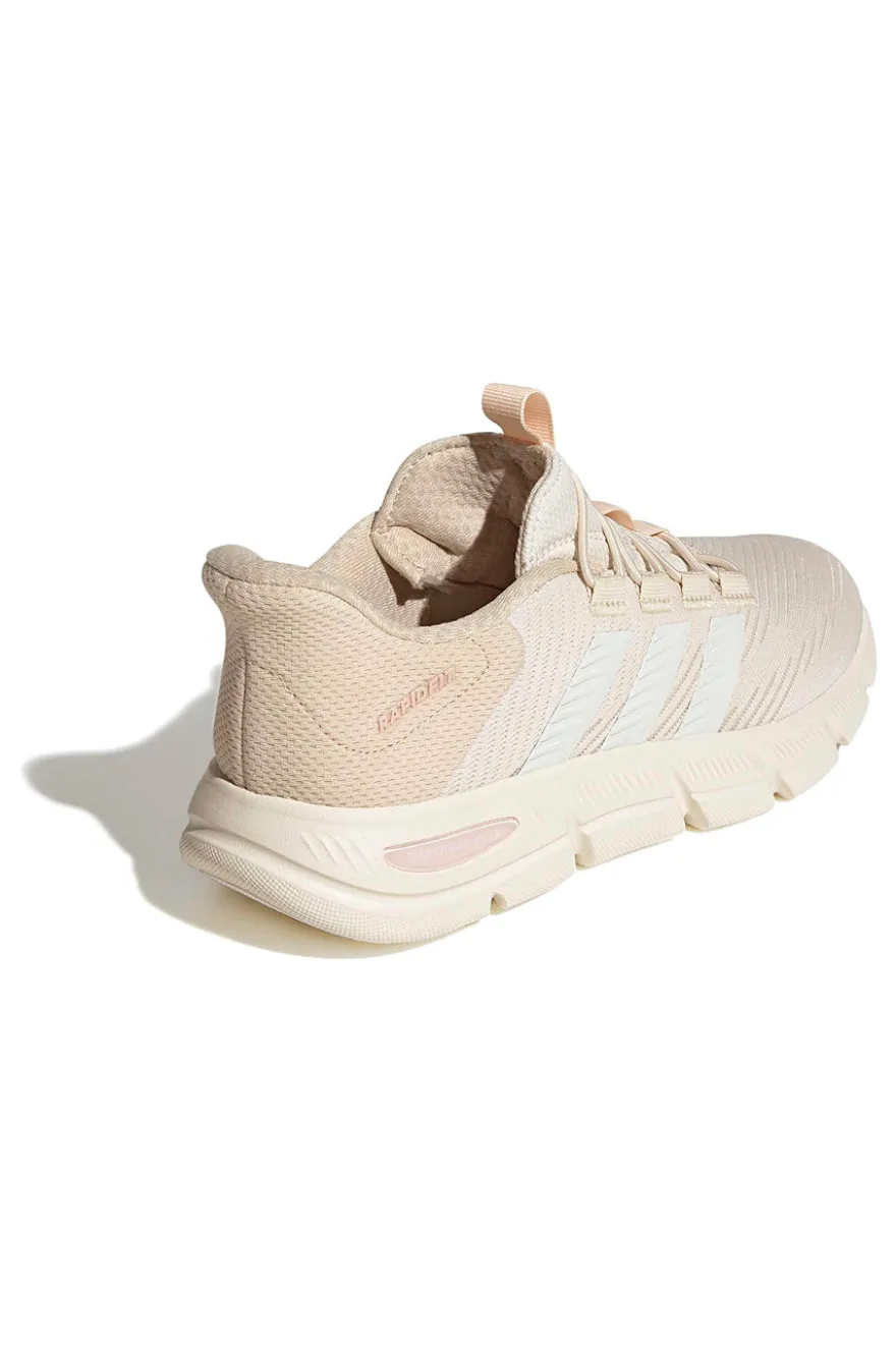 Sneakers Off White Cloudfoam Rapidfit Adidas Cloudfoam Flex