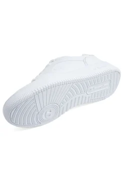Sneakers Off White con Lacci CHAMPION RD18 2.0 LOW
