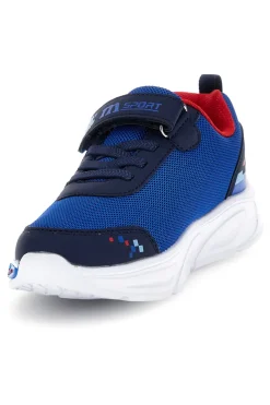Sneakers Oliva Champion Fuze U PS