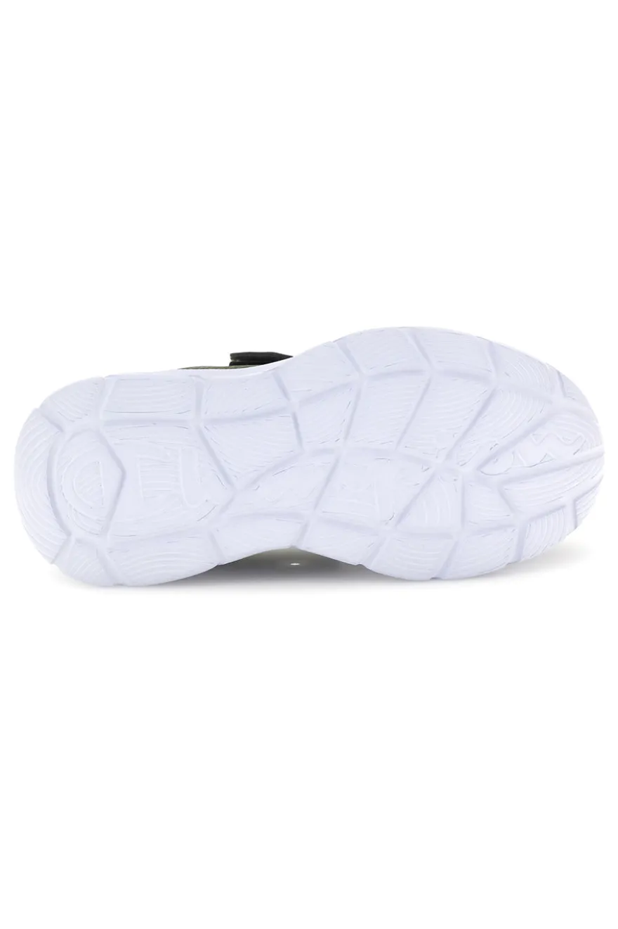 Sneakers Oliva Champion Fuze U PS