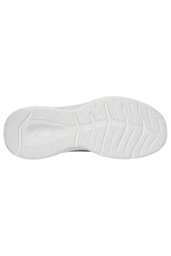 Sneakers Oliva Skechers Skech-Lite Pro Frenner