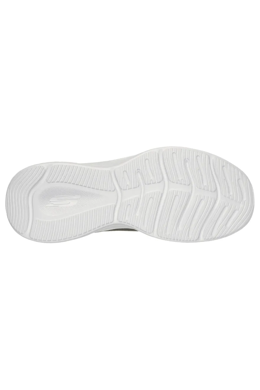 Sneakers Oliva Skechers Skech-Lite Pro Frenner