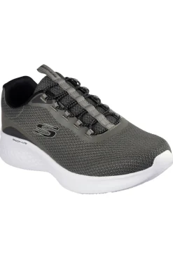 Sneakers Oliva Skechers Skech-Lite Pro Frenner