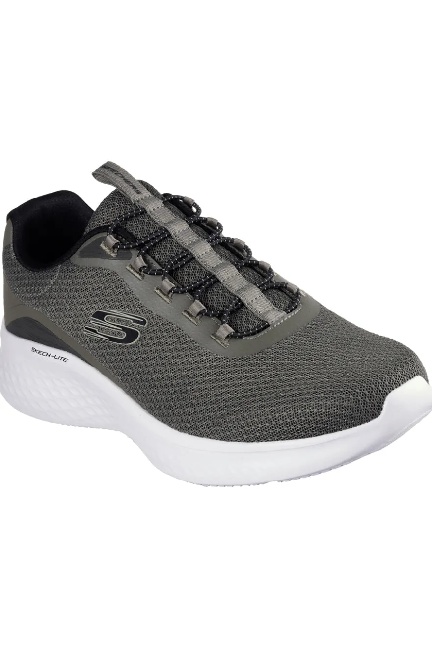 Sneakers Oliva Skechers Skech-Lite Pro Frenner