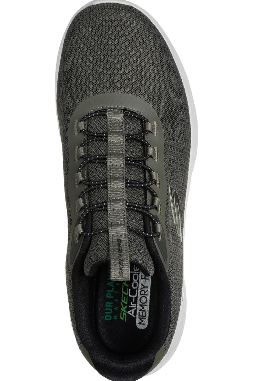 Sneakers Oliva Skechers Skech-Lite Pro Frenner
