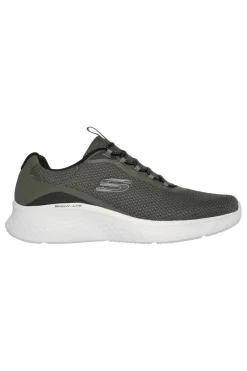 Sneakers Oliva Skechers Skech-Lite Pro Frenner