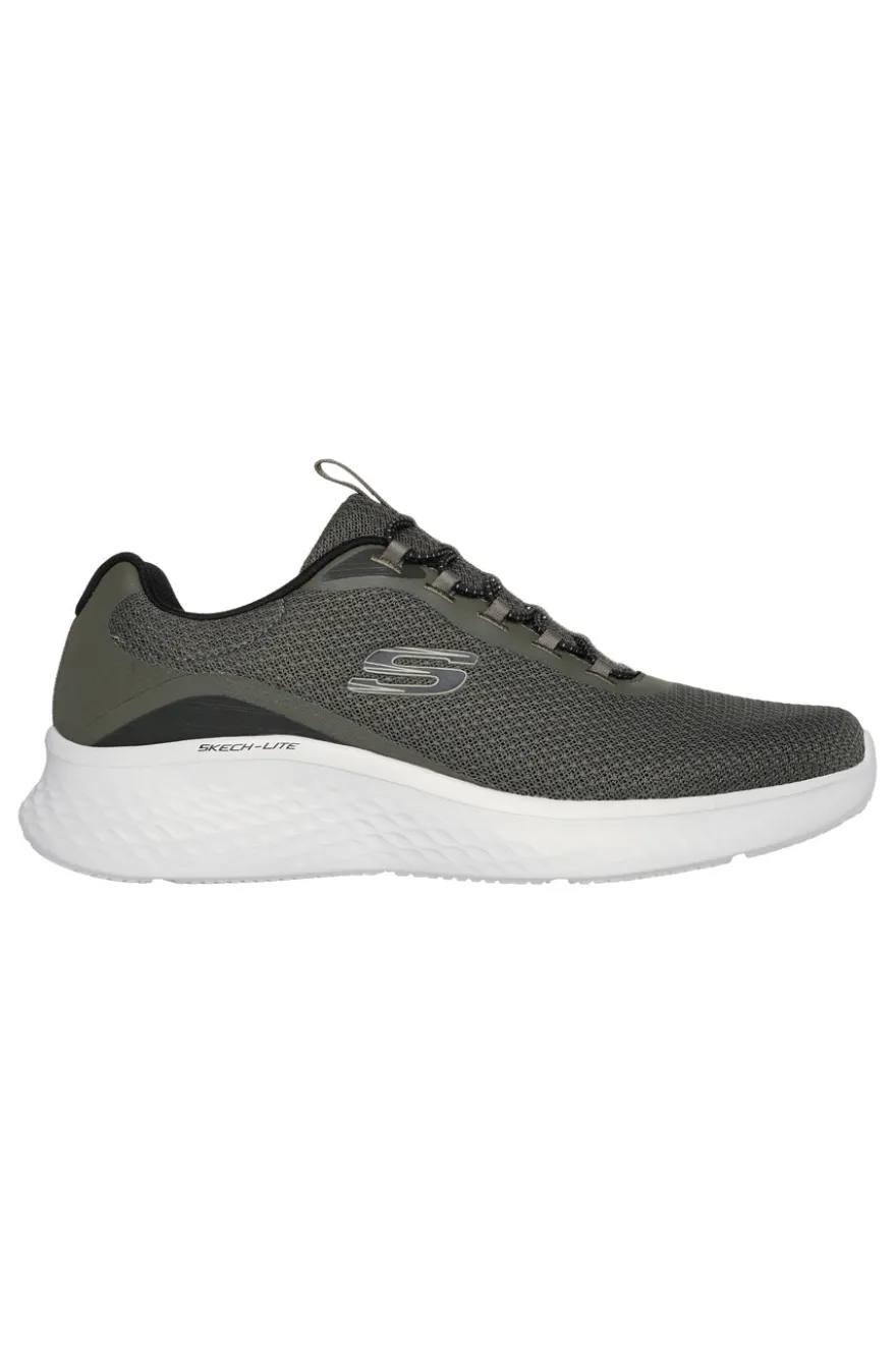 Sneakers Oliva Skechers Skech-Lite Pro Frenner
