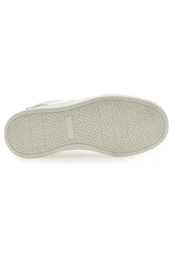 Sneakers O'Neill Galveston Women Low Bianche e Grigie