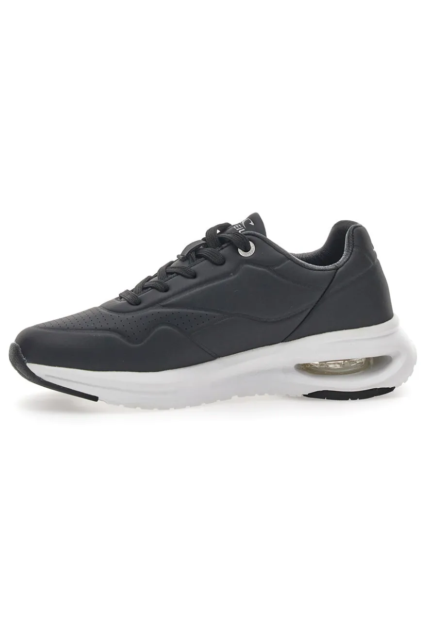 Sneakers O'Neill Perdido Women Low Nere