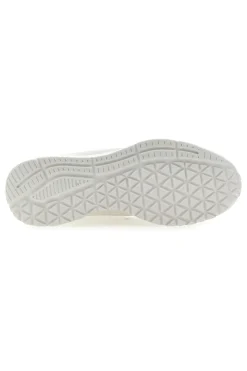Sneakers Panna Con Memory Foam Skechers Uno Lite Lighter One