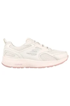 Sneakers Panna da Donna Skechers Go Run Consistent