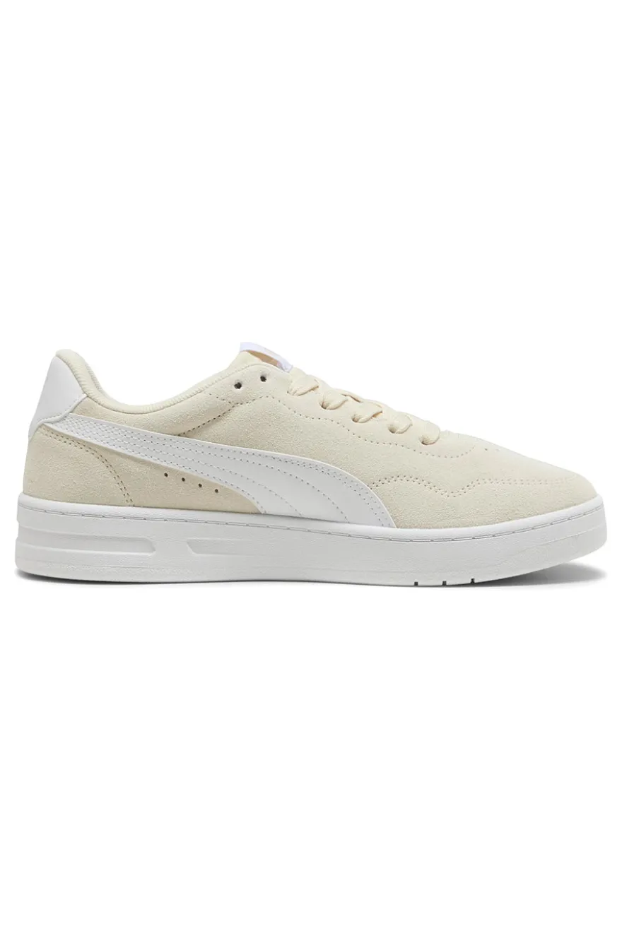 Sneakers Panna Puma Court Lally SD