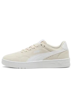 Sneakers Panna Puma Court Lally SD