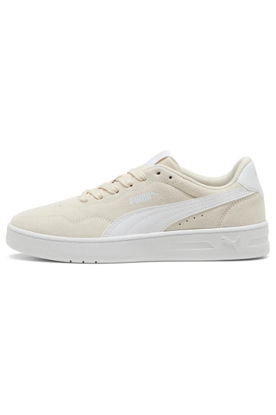 Sneakers Panna Puma Court Lally SD