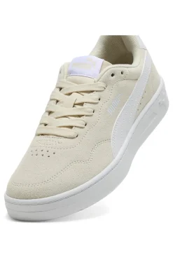 Sneakers Panna Puma Court Lally SD