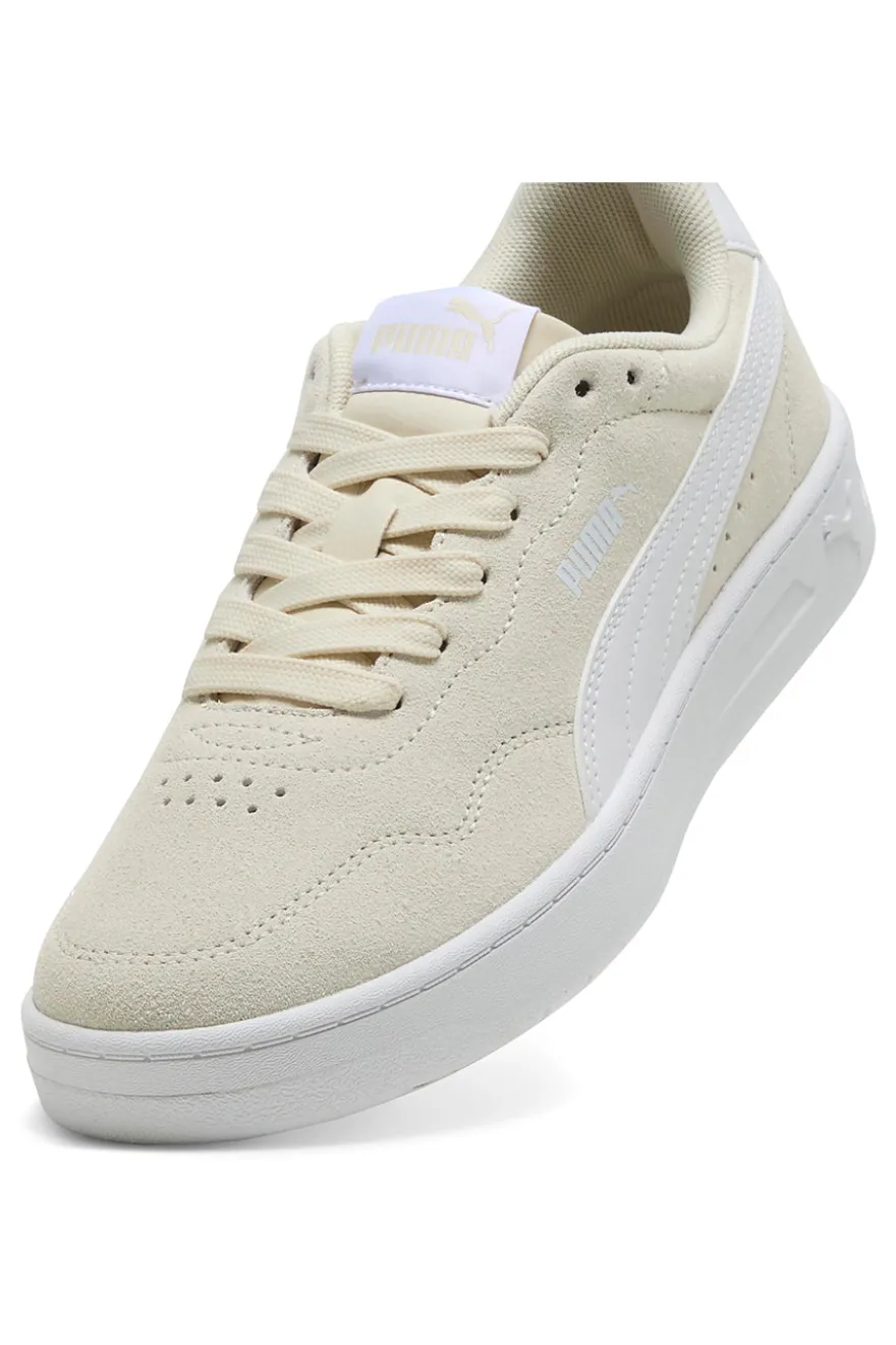 Sneakers Panna Puma Court Lally SD