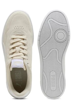Sneakers Panna Puma Court Lally SD
