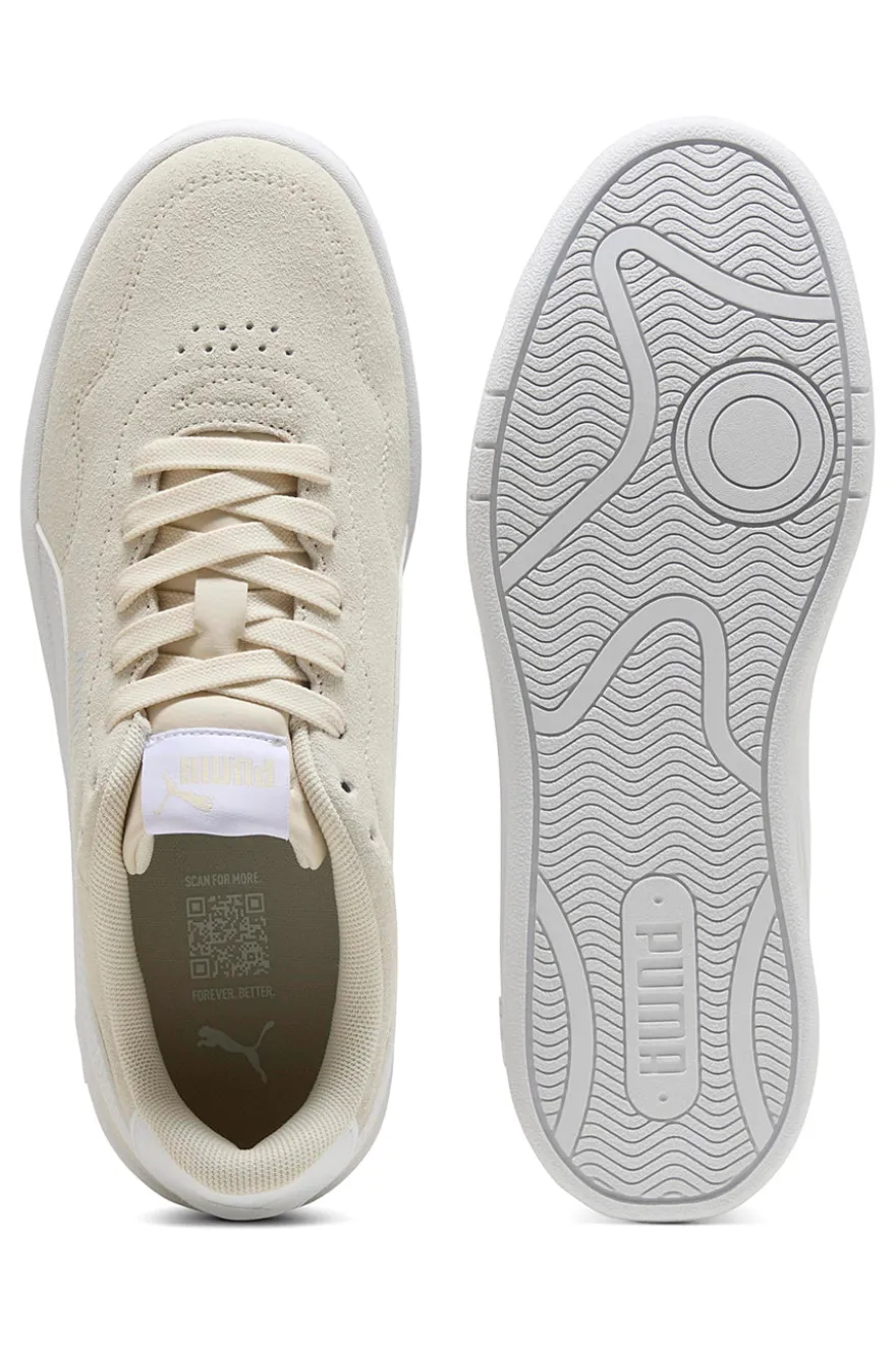 Sneakers Panna Puma Court Lally SD