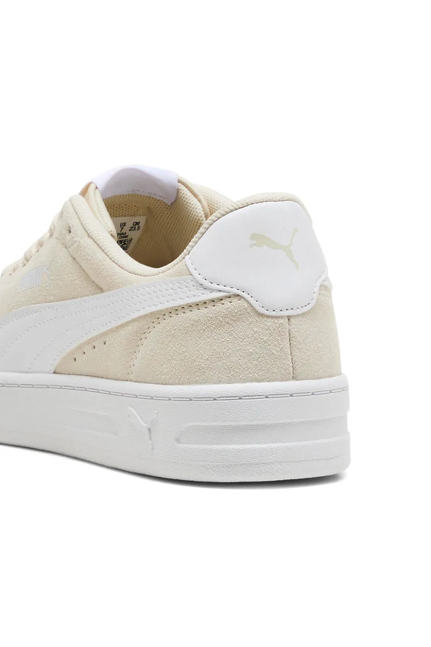 Sneakers Panna Puma Court Lally SD