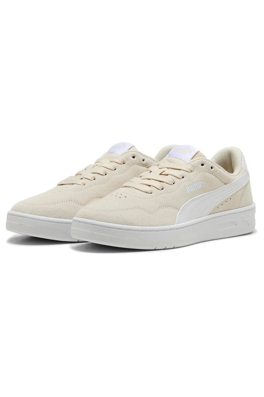 Sneakers Panna Puma Court Lally SD