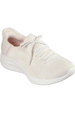 Sneakers Panna Skechers Skech-Lite Pro Natural Beauty
