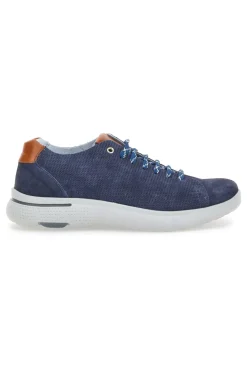 Sneakers Pittarello Eco 9010 Oceano